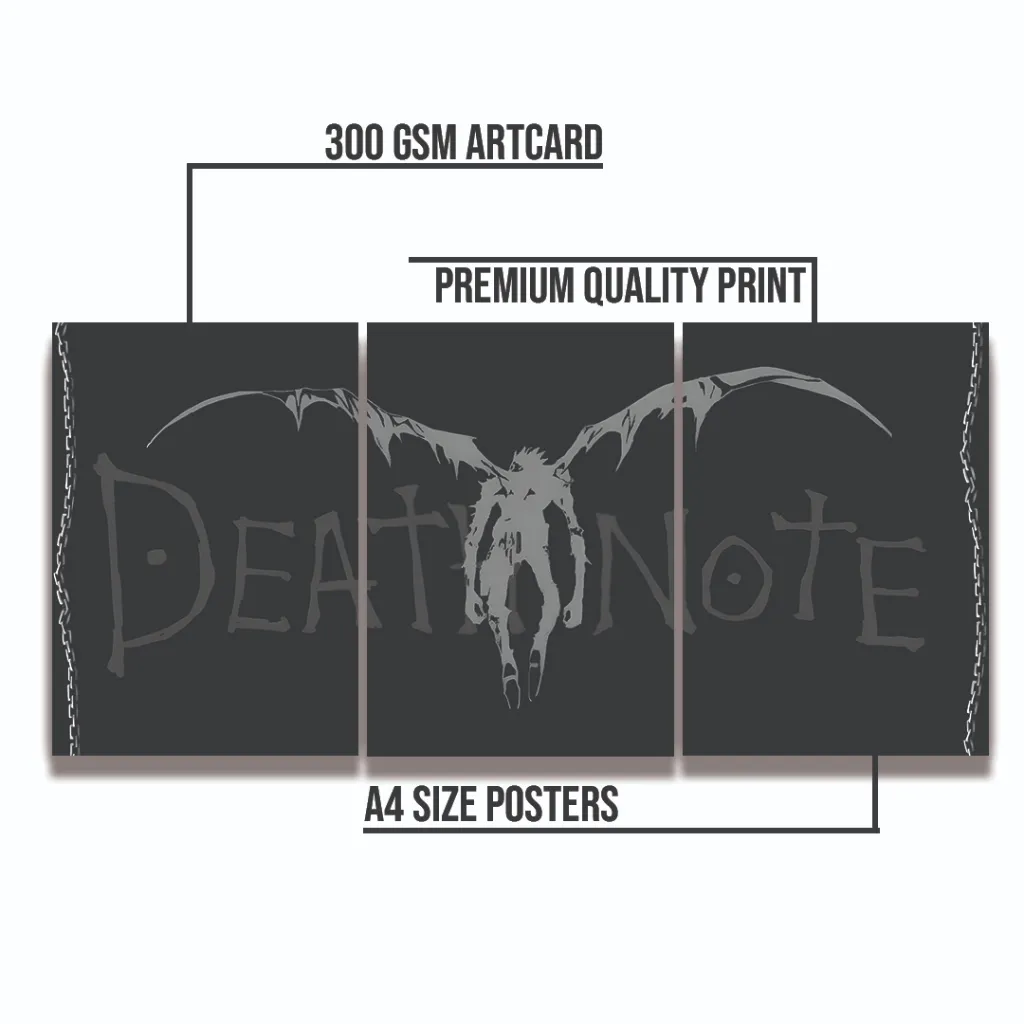 POSTER INFO PACK OF 3 copy.webp