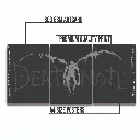 POSTER INFO PACK OF 3 copy.webp