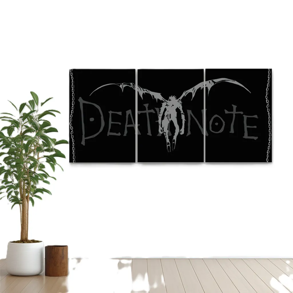 emtp wall copy for pack of 3 psd copy.webp