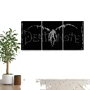 emtp wall copy for pack of 3 psd copy.webp