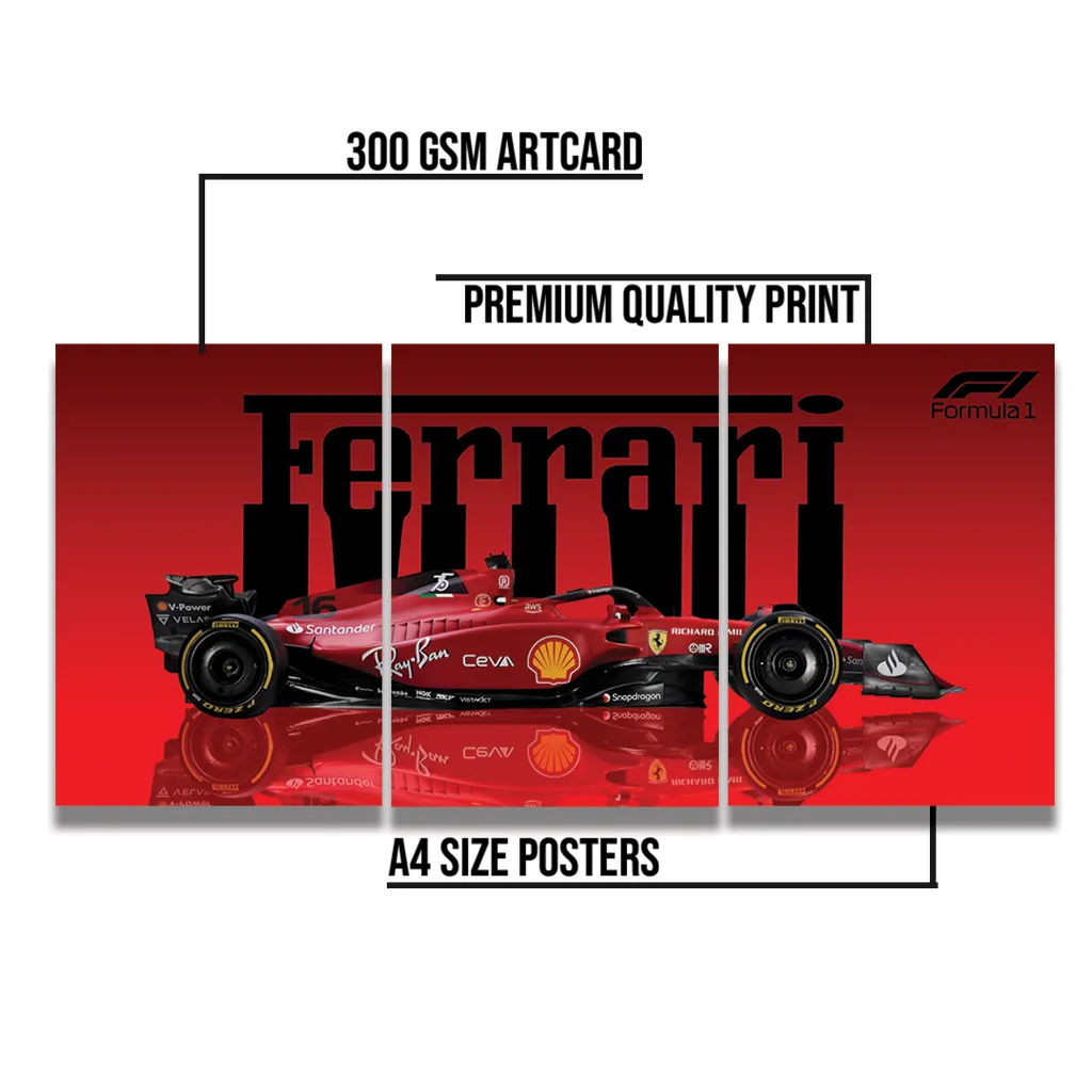 POSTER INFO PACK OF 3.webp