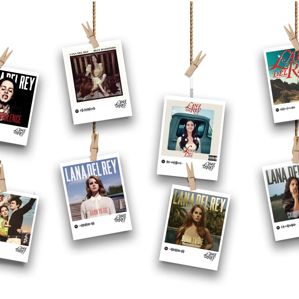 a8a7e48c-d168-4c16-a2d1-18ba545460dd copy.webp