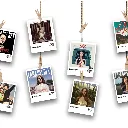 a8a7e48c-d168-4c16-a2d1-18ba545460dd copy.webp