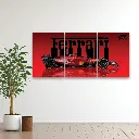 emtp wall copy for pack of 3 psd.webp