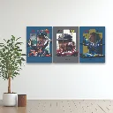 emtp wall copy for pack of 3 psd copy.webp