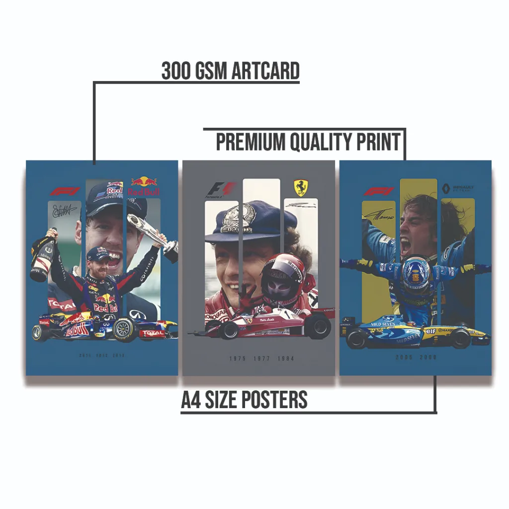 POSTER INFO PACK OF 3 copy.webp