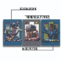 POSTER INFO PACK OF 3 copy.webp