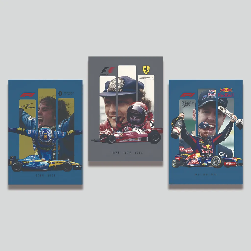 poster pack of 3 copy.webp