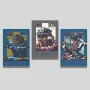 poster pack of 3 copy.webp