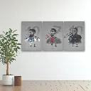 emtp wall copy for pack of 3 psd copy.webp