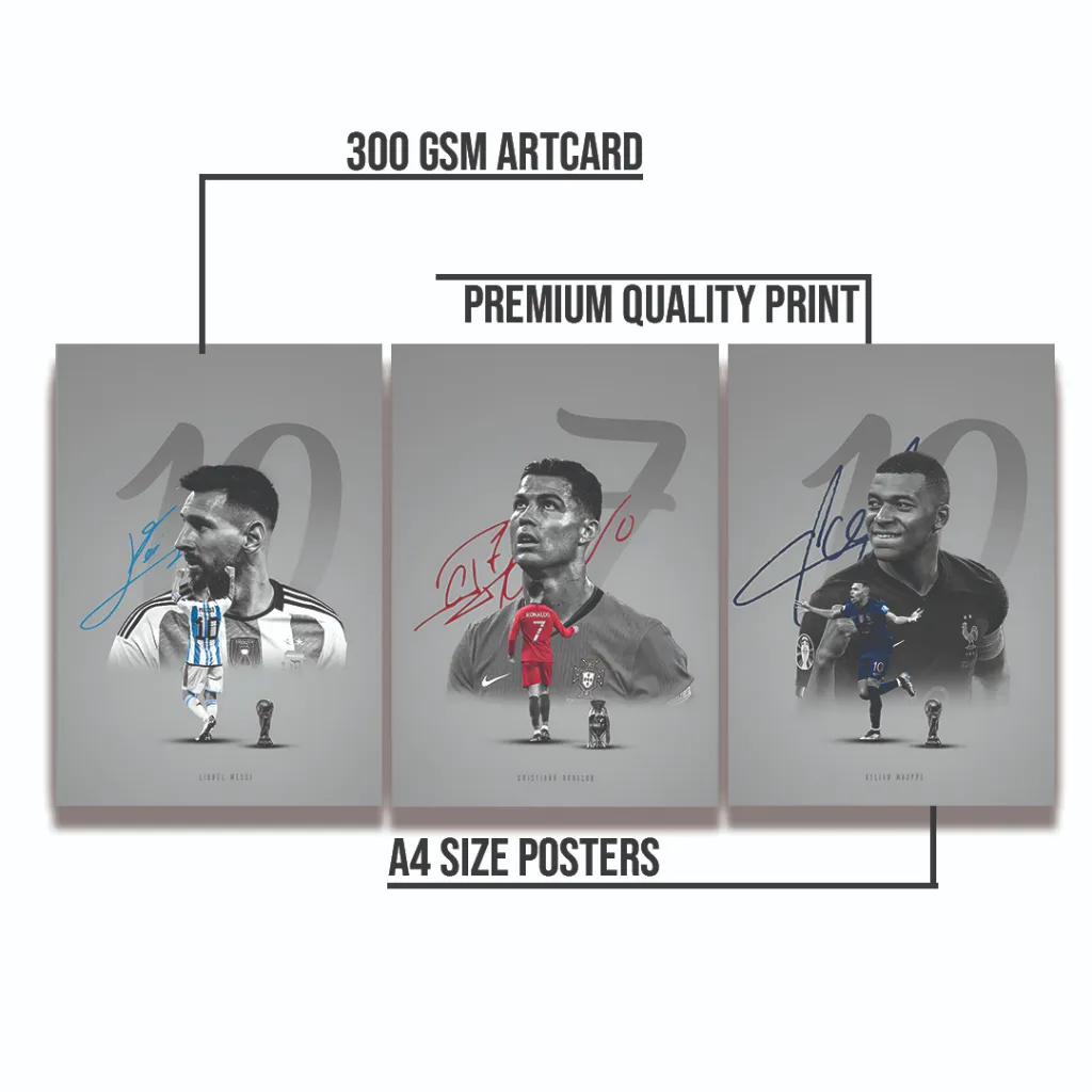 POSTER INFO PACK OF 3 copy.webp