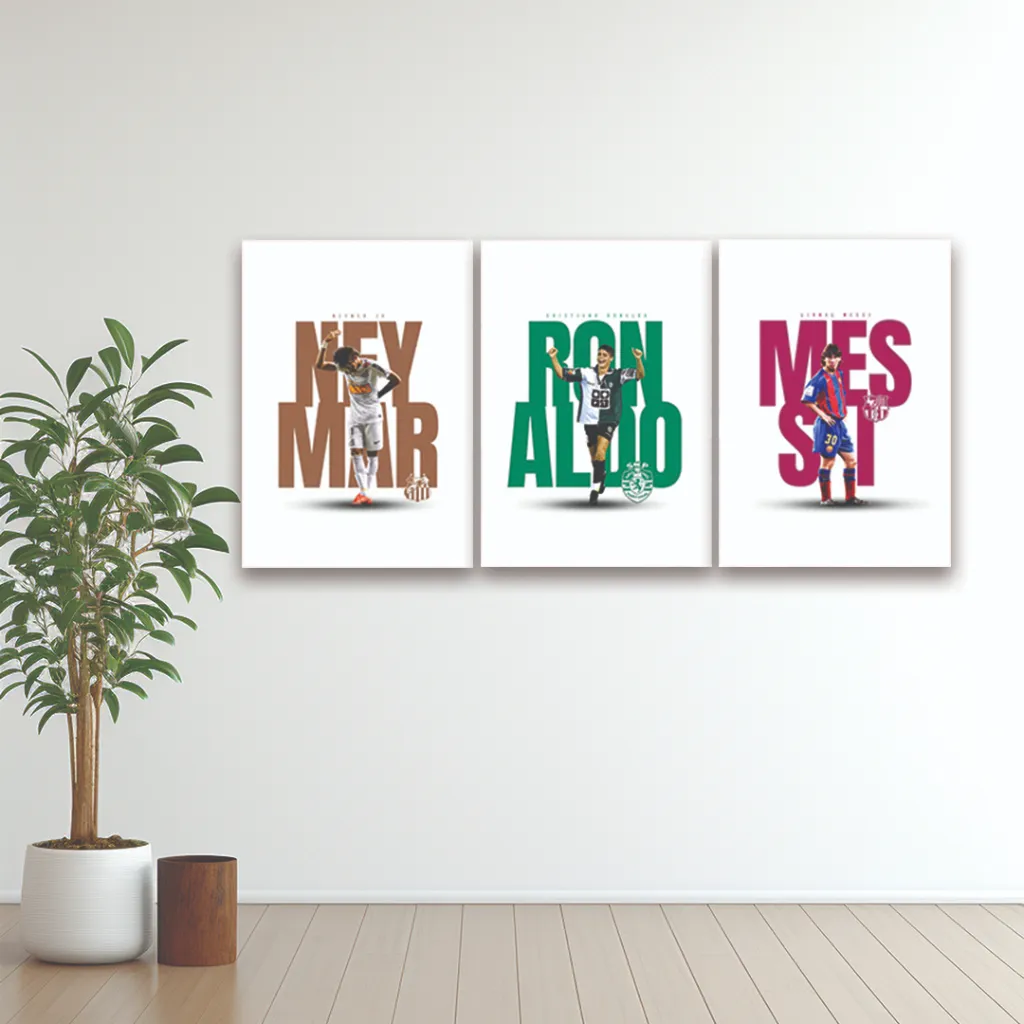 emtp wall copy for pack of 3 psd copy.webp