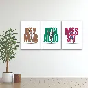 emtp wall copy for pack of 3 psd copy.webp