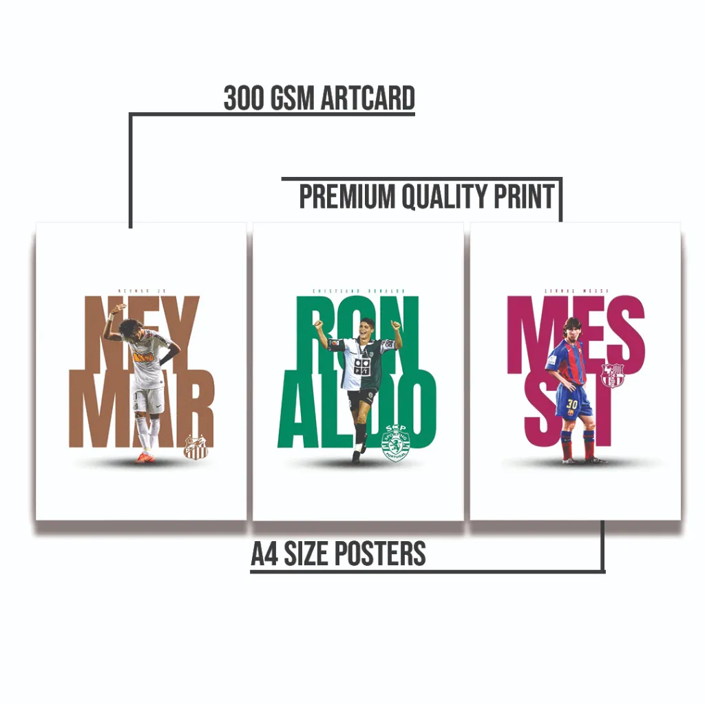 POSTER INFO PACK OF 3 copy.webp