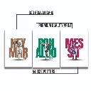 POSTER INFO PACK OF 3 copy.webp