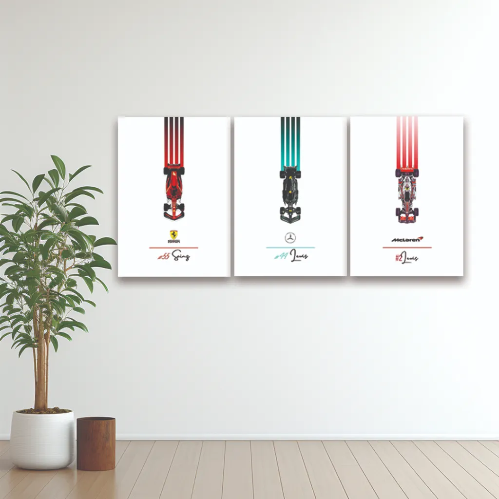 emtp wall copy for pack of 3 psd copy.webp