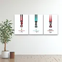 emtp wall copy for pack of 3 psd copy.webp