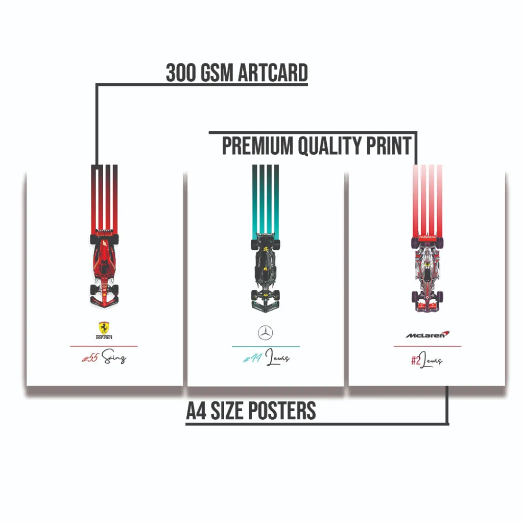 POSTER INFO PACK OF 3 copy.webp