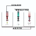 POSTER INFO PACK OF 3 copy.webp