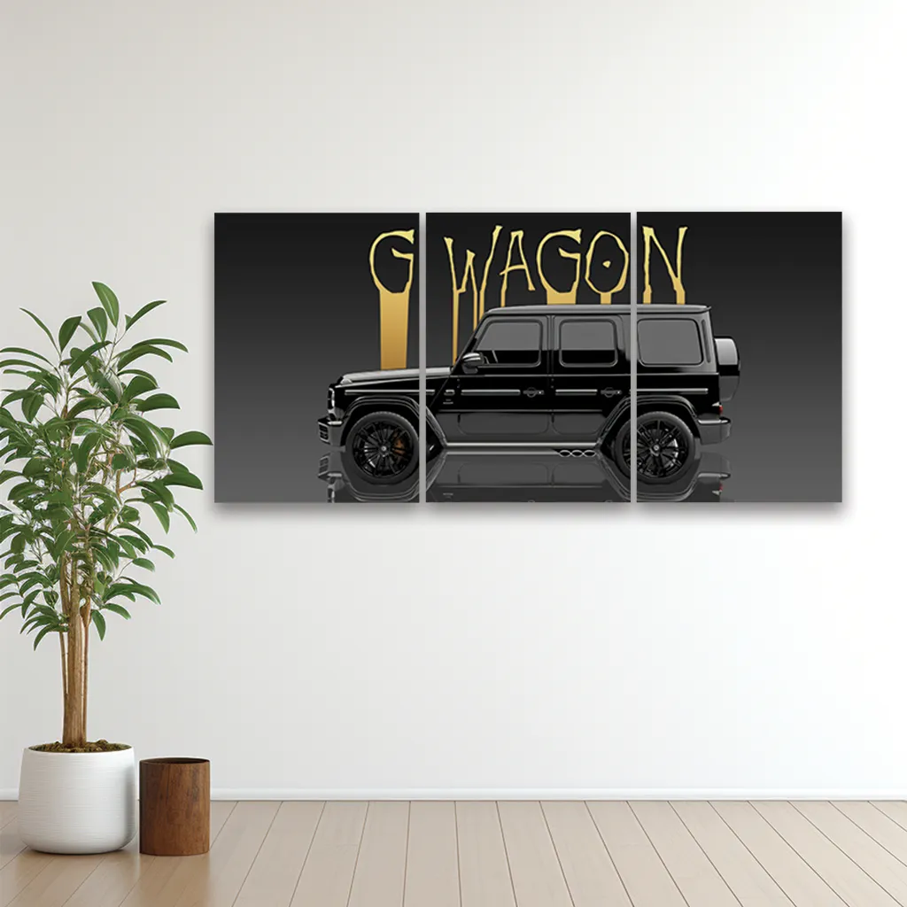 emtp wall copy for pack of 3 psd.webp