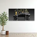 emtp wall copy for pack of 3 psd.webp