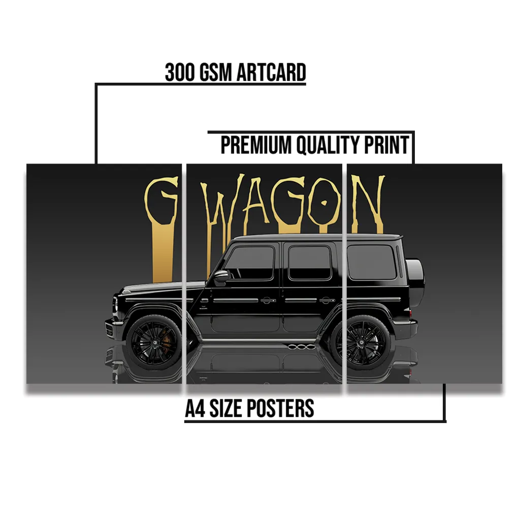 POSTER INFO PACK OF 3.webp
