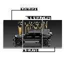 POSTER INFO PACK OF 3.webp