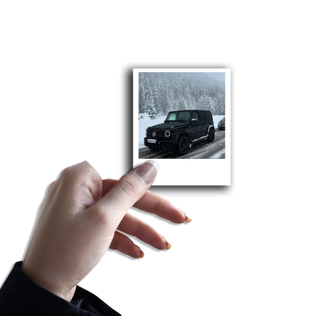 info stickers copy.webp