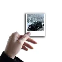 info stickers copy.webp