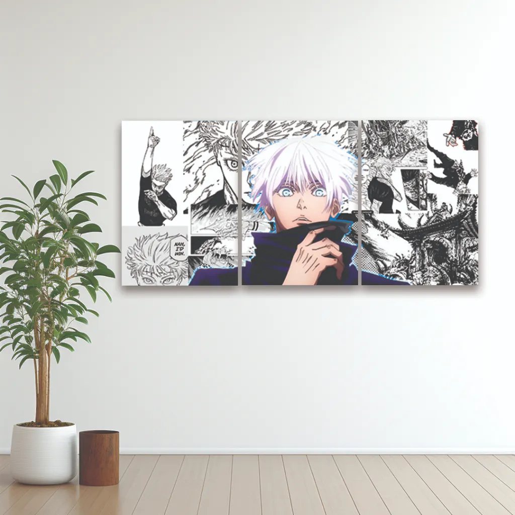 emtp wall copy for pack of 3 psd copy.webp