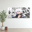 emtp wall copy for pack of 3 psd copy.webp