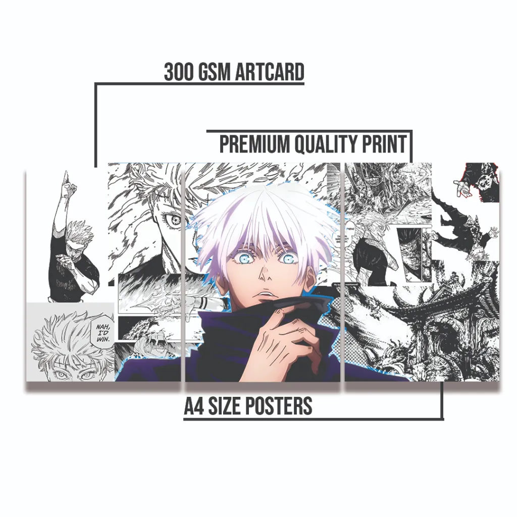 POSTER INFO PACK OF 3 copy.webp