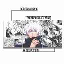 POSTER INFO PACK OF 3 copy.webp