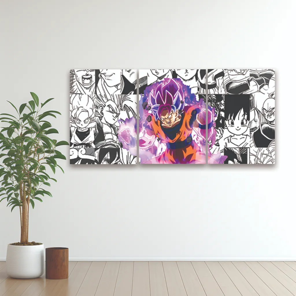 emtp wall copy for pack of 3 psd copy.webp