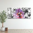 emtp wall copy for pack of 3 psd copy.webp