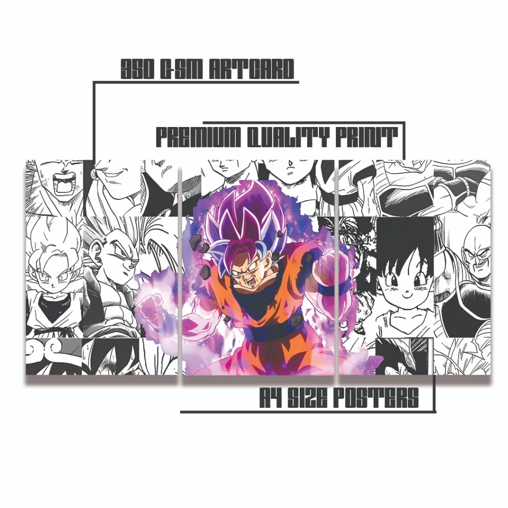 POSTER INFO PACK OF 3 copy.webp