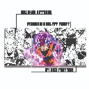 POSTER INFO PACK OF 3 copy.webp