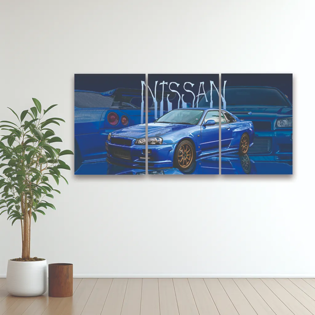 emtp wall copy for pack of 3 psd copy.webp