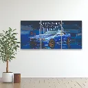 emtp wall copy for pack of 3 psd copy.webp