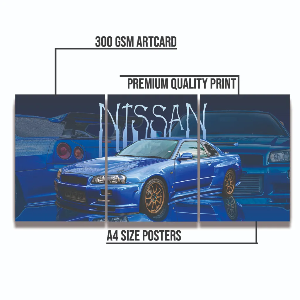POSTER INFO PACK OF 3 copy.webp