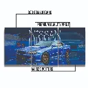 POSTER INFO PACK OF 3 copy.webp