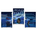 poster pack of 3 copy.webp