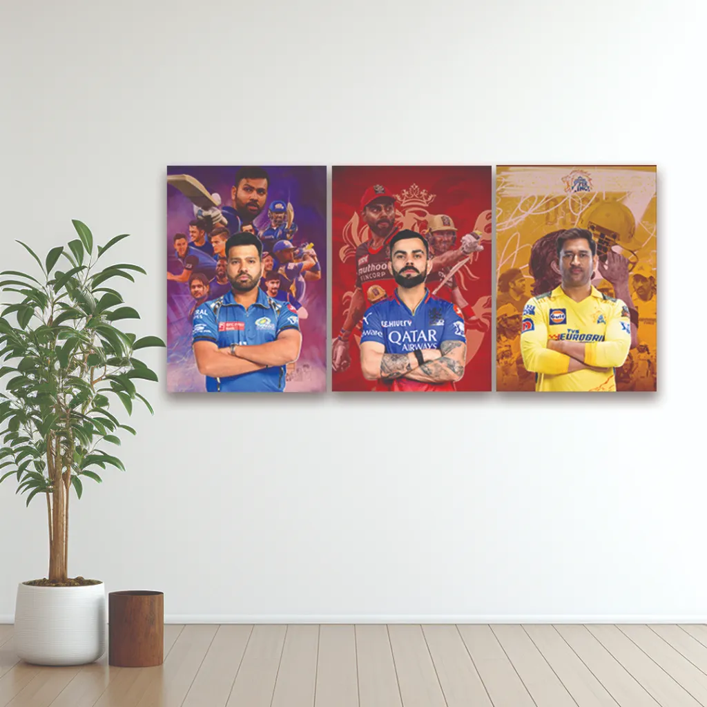 emtp wall copy for pack of 3 psd copy.webp