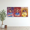 emtp wall copy for pack of 3 psd copy.webp