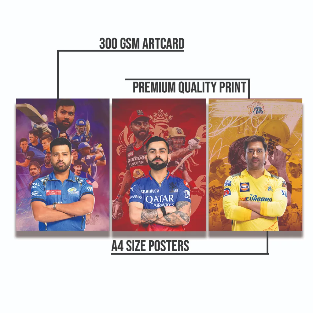POSTER INFO PACK OF 3 copy.webp