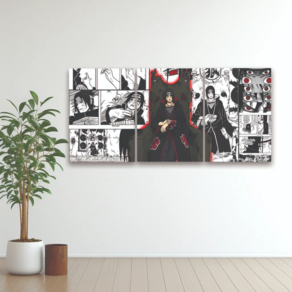 emtp wall copy for pack of 3 psd copy.webp