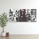 emtp wall copy for pack of 3 psd copy.webp