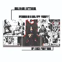 POSTER INFO PACK OF 3 copy.webp