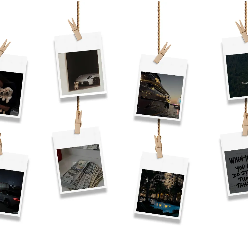 a8a7e48c-d168-4c16-a2d1-18ba545460dd copy.webp