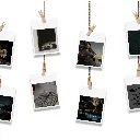 a8a7e48c-d168-4c16-a2d1-18ba545460dd copy.webp